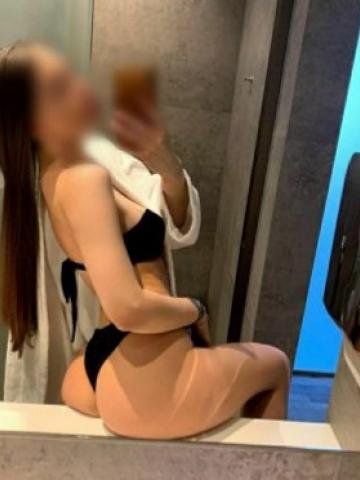 Анкета проститутки Ядвига, 25 лет